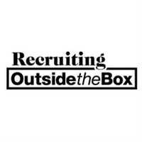 Recruiting Outside The Box logo, Recruiting Outside The Box contact details