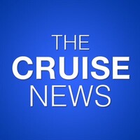 The Cruise News logo, The Cruise News contact details