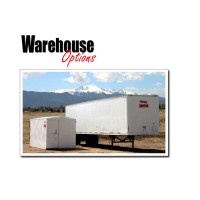 Warehouse Options, Inc. logo, Warehouse Options, Inc. contact details