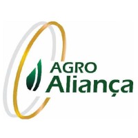 Grupo Agro Aliança logo, Grupo Agro Aliança contact details