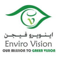 Enviro Vision Waste Management Services logo, Enviro Vision Waste Management Services contact details