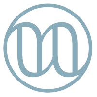 Mommywise logo, Mommywise contact details