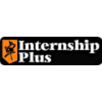 Internship Plus Beijing logo, Internship Plus Beijing contact details