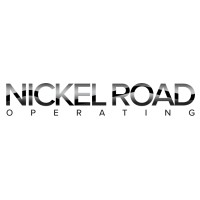 Nickel Road Operating LLC logo, Nickel Road Operating LLC contact details