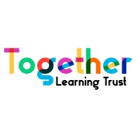 Together Learning Trust logo, Together Learning Trust contact details