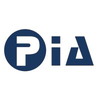 PIA IT Recruitment & Consulting logo, PIA IT Recruitment & Consulting contact details