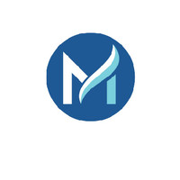 Meyer Media Management logo, Meyer Media Management contact details