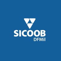 Sicoob DFMil logo, Sicoob DFMil contact details