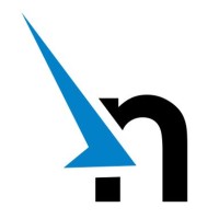 NanoHydr8 logo, NanoHydr8 contact details