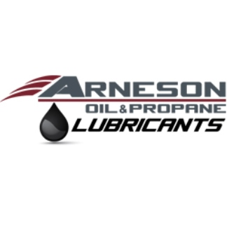 Arneson Oil & Propane Co. logo, Arneson Oil & Propane Co. contact details