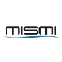 Mismi logo, Mismi contact details