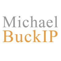 Michael Buck IP logo, Michael Buck IP contact details