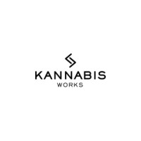 Kannabis Works logo, Kannabis Works contact details