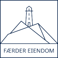 Færder Eiendom logo, Færder Eiendom contact details