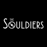 The Souldiers logo, The Souldiers contact details