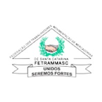 FETRAMMASC ( Federação dos Movimentadores de Mercadoria) logo, FETRAMMASC ( Federação dos Movimentadores de Mercadoria) contact details