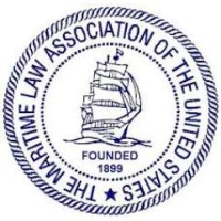 The Maritime Law Association of the United States logo, The Maritime Law Association of the United States contact details