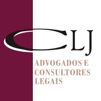 CLJ Advogados logo, CLJ Advogados contact details