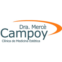 Clínica de medicina estética Dra Mercè Campoy logo, Clínica de medicina estética Dra Mercè Campoy contact details