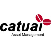 Catuaí Asset Management logo, Catuaí Asset Management contact details