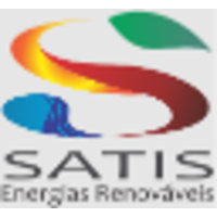 Satis Projetos, Construções e Energia Ltda logo, Satis Projetos, Construções e Energia Ltda contact details