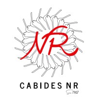 Cabides NR logo, Cabides NR contact details