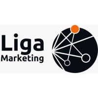 Liga Marketing Digital logo, Liga Marketing Digital contact details