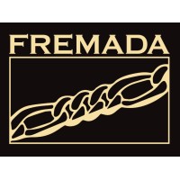 Fremada Gold logo, Fremada Gold contact details