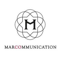 Marcommunication S.r.l. logo, Marcommunication S.r.l. contact details