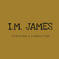 IM James Coaching & Consulting logo, IM James Coaching & Consulting contact details