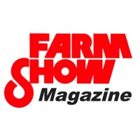 FARM SHOW PUBLISHING, INC. logo, FARM SHOW PUBLISHING, INC. contact details