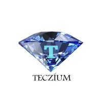 Teczium Solutions Ltd. logo, Teczium Solutions Ltd. contact details