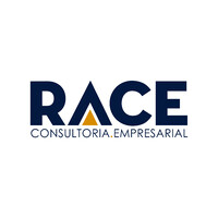 Race Consultoria Empresarial logo, Race Consultoria Empresarial contact details