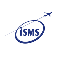 iSMS - Intelligent Supply Management Services logo, iSMS - Intelligent Supply Management Services contact details