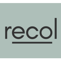 recol logo, recol contact details