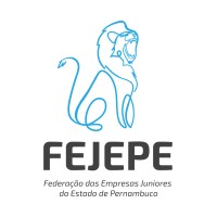 FEJEPE logo, FEJEPE contact details