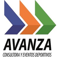 Consultora Avanza Deportes logo, Consultora Avanza Deportes contact details