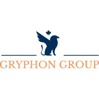 The Gryphon Group Inc logo, The Gryphon Group Inc contact details