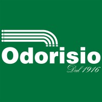 Odorisio logo, Odorisio contact details