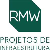 RMW Projetos de Infraestrutura Ltda. logo, RMW Projetos de Infraestrutura Ltda. contact details