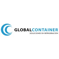 GLOBAL CONTAINER SOLUCIONES DE REFRIGERACION SA DE CV logo, GLOBAL CONTAINER SOLUCIONES DE REFRIGERACION SA DE CV contact details