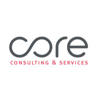 Core Consulting & Services logo, Core Consulting & Services contact details