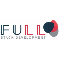 Fullstack Development logo, Fullstack Development contact details