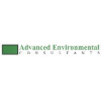 Advanced Environmental Consultants logo, Advanced Environmental Consultants contact details