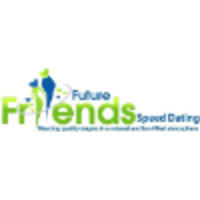 Future Friends Speed Dating.com logo, Future Friends Speed Dating.com contact details