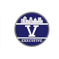 Execufive logo, Execufive contact details