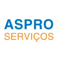 Aspro Serviços logo, Aspro Serviços contact details