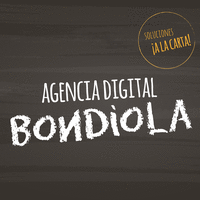 Agencia Bondiola logo, Agencia Bondiola contact details