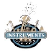 Instruments of Change, Inc. logo, Instruments of Change, Inc. contact details