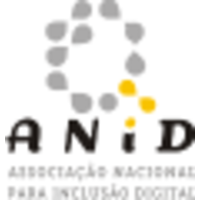 ANID - Associação Nacional para Inclusão Digital logo, ANID - Associação Nacional para Inclusão Digital contact details